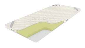 Топпер Мемори