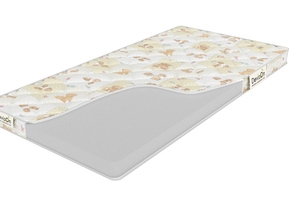 Детский матрас Малыш Холлкон 6 (70x140)