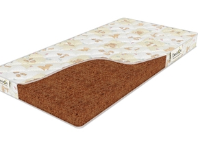 Детский матрас Малыш Кокос 9 (60x180)