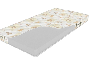 Детский матрас Малыш Холлкон 8 (60x120)