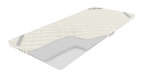 Топпер ГОЛЬФ-плюс