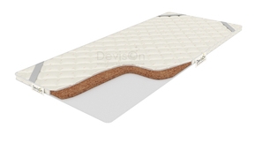 Топпер РИНГ-плюс