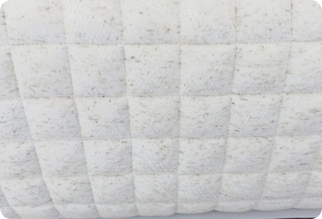 Микроклимат