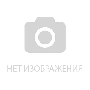 Матрасы